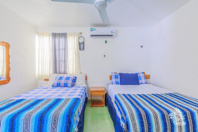 カーサ ヴェルデ