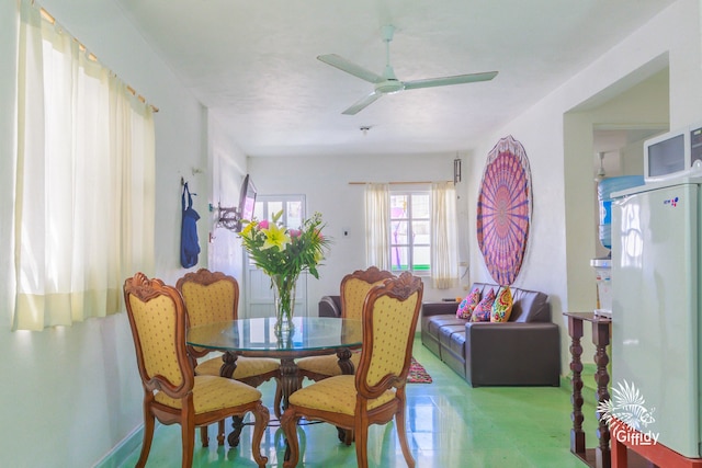 カーサ ヴェルデ