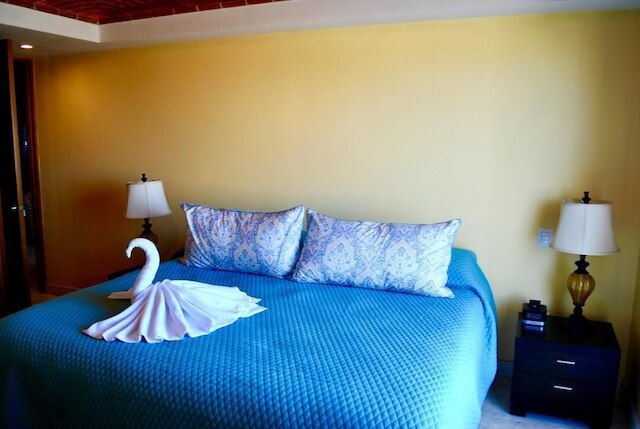 イスラ 33 - スタジオ 2313