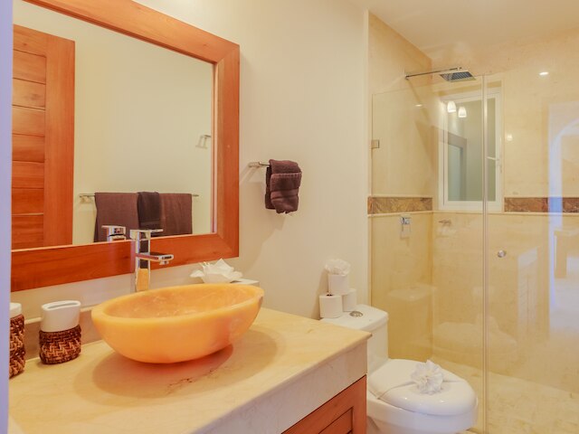 イスラ 33 - スタジオ 2313