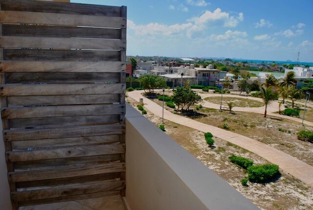 イスラ 33 - スタジオ 2313