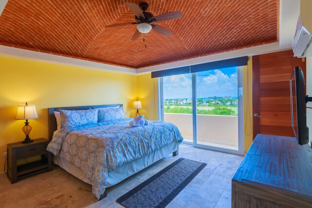 イスラ 33 - スタジオ 2313