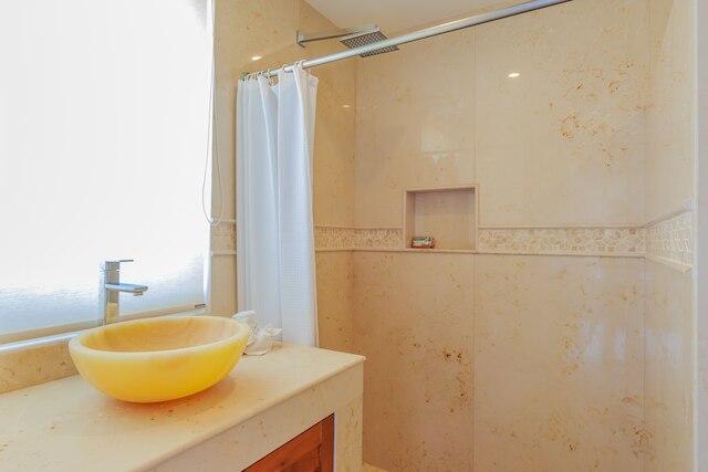 イスラ 33 - スタジオ 2313