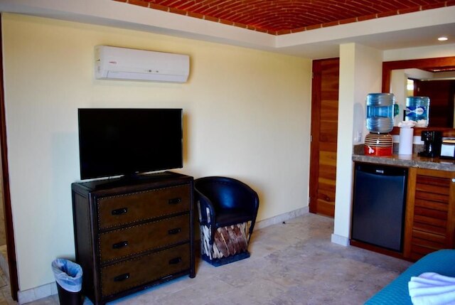 イスラ 33 - スタジオ 2313