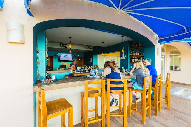 イスラ 33 - スタジオ 2313