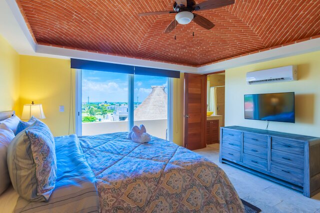 イスラ 33 - スタジオ 2313