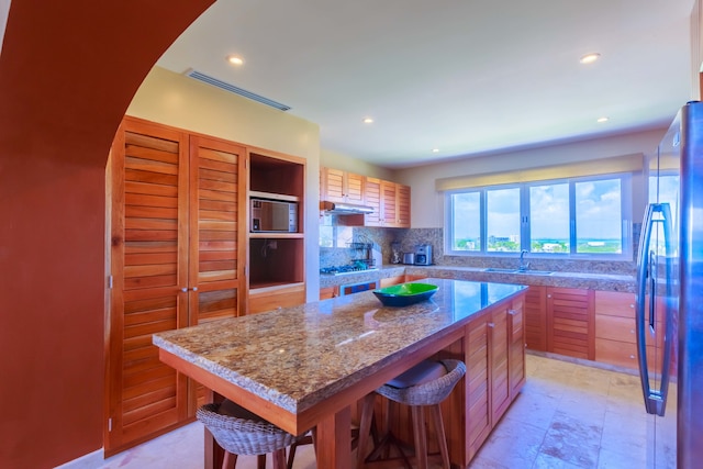 イスラ 33 - 2 ベッドルーム ヴィラ 2303