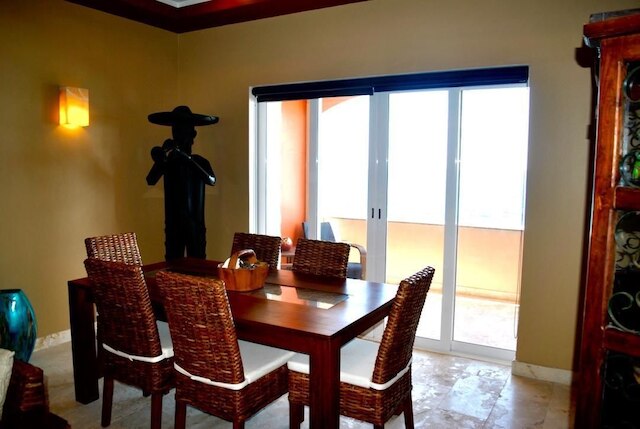 イスラ 33 - 2 ベッドルーム ヴィラ 2303