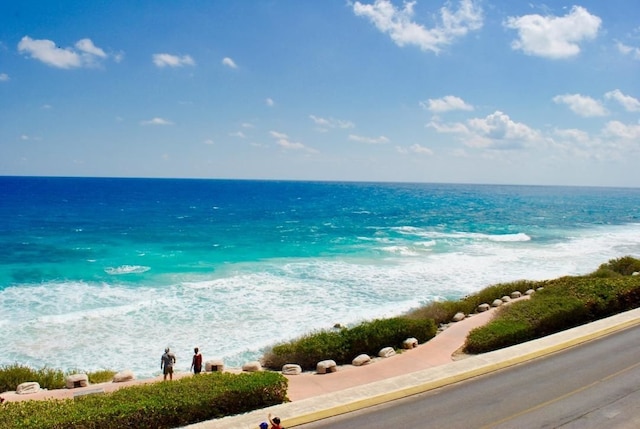 イスラ 33 - 2 ベッドルーム ヴィラ 2303