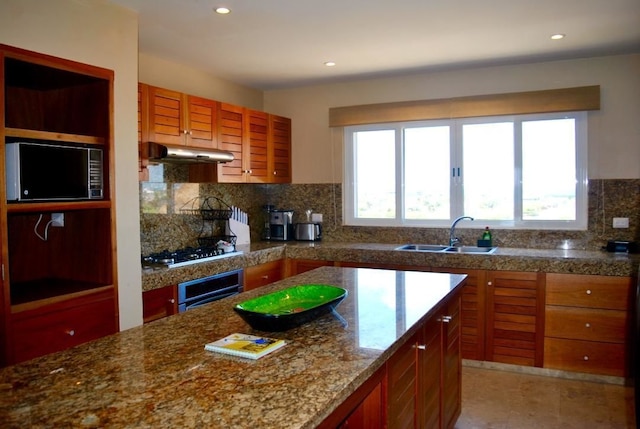 イスラ 33 - 2 ベッドルーム ヴィラ 2303