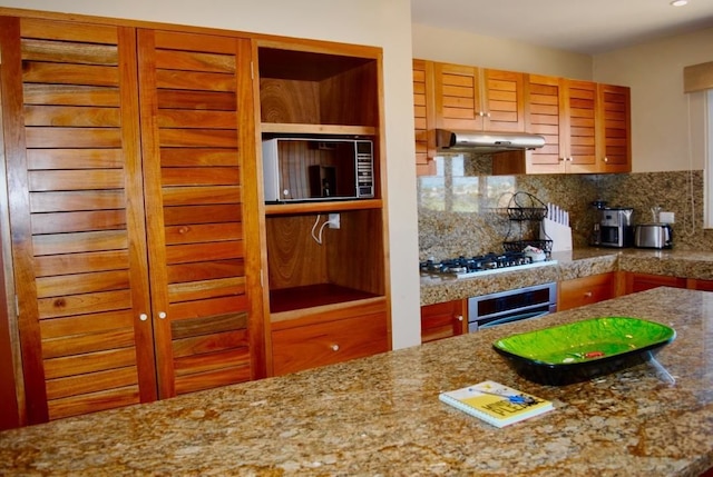 イスラ 33 - 2 ベッドルーム ヴィラ 2303