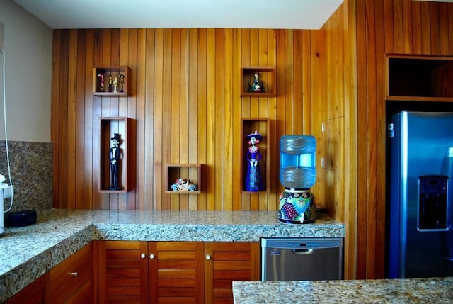 イスラ 33 - 2 ベッドルーム ヴィラ 2303