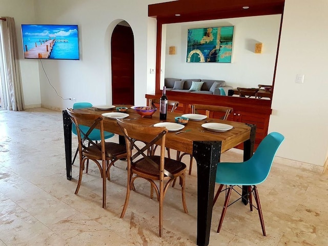 イスラ 33 - ベッドルーム 2 室、ヴィラ 2201