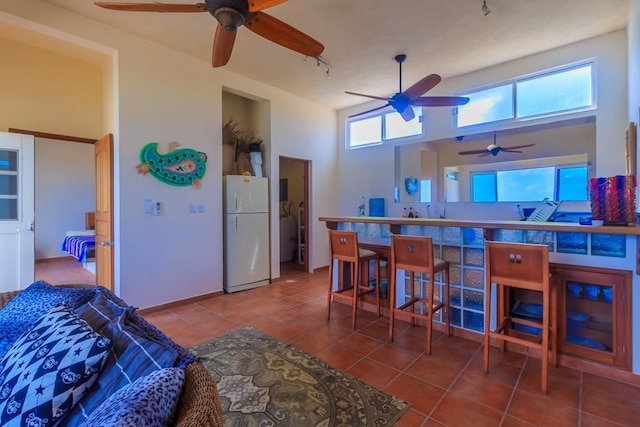 カサ ヌエバ エスペランサ - 一軒家貸切