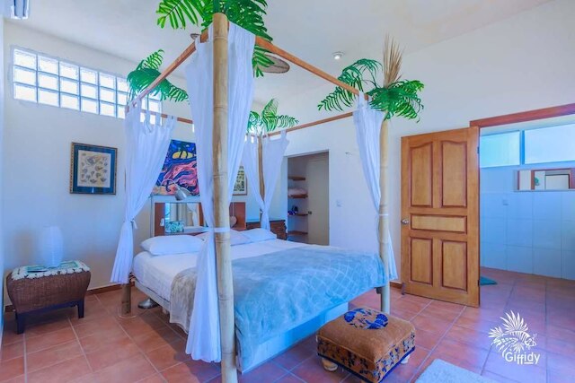 カサ ヌエバ エスペランサ - 一軒家貸切