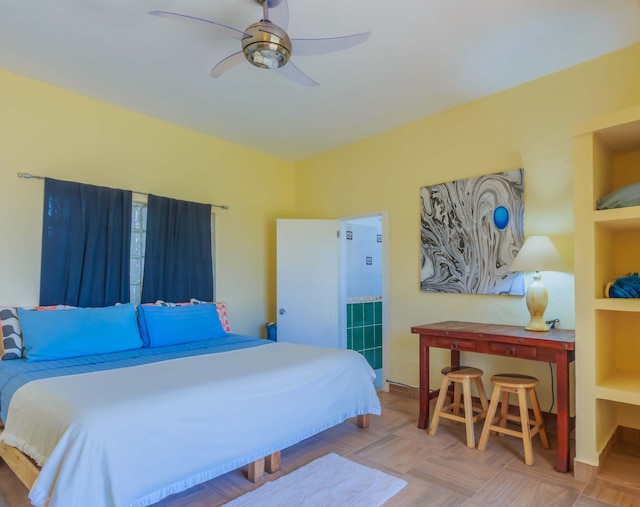 カサ ヌエバ エスペランサ - 一軒家貸切