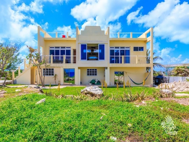 カサ ヌエバ エスペランサ - 一軒家貸切