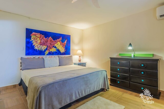 カサ ヌエバ エスペランサ - 一軒家貸切