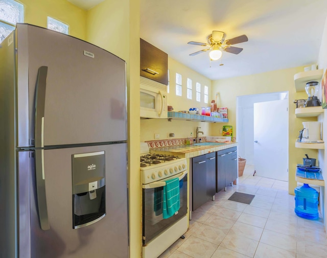 カサ ヌエバ エスペランサ - 一軒家貸切