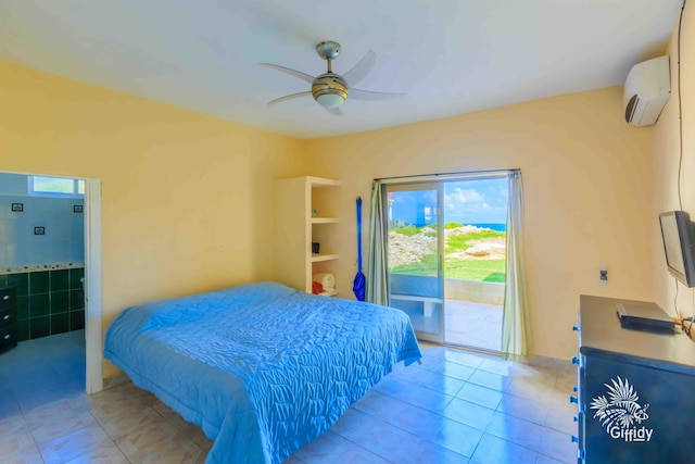 カサ ヌエバ エスペランサ - 一軒家貸切