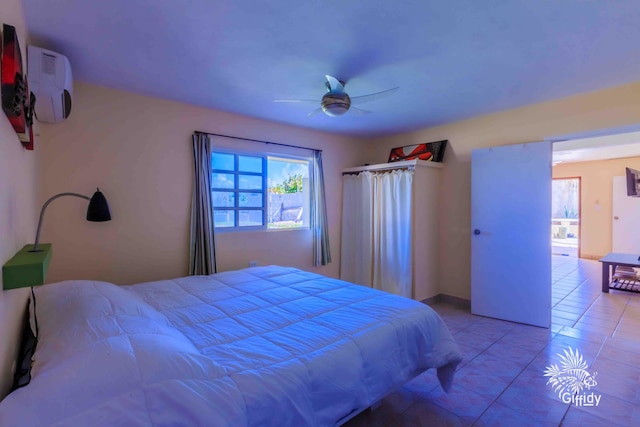 カサ ヌエバ エスペランサ - 一軒家貸切