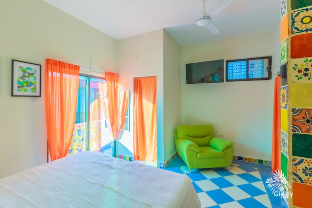 ハウス オブ アート