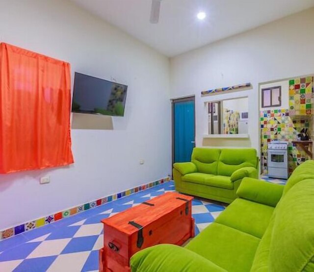 ハウス オブ アート