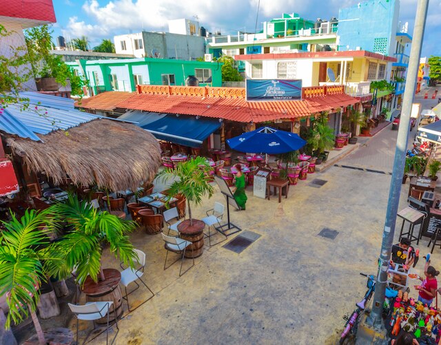 ハウス オブ アート