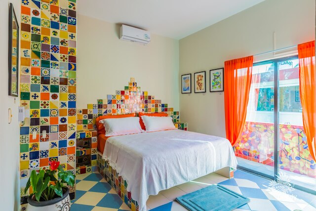 ハウス オブ アート