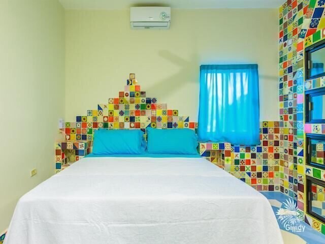 ハウス オブ アート