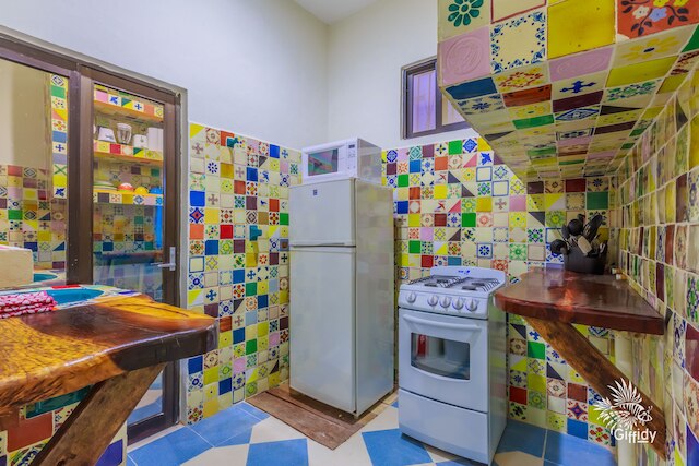 ハウス オブ アート