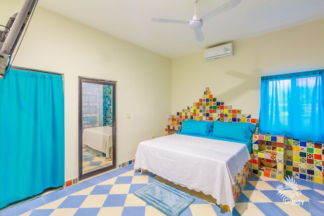 ハウス オブ アート