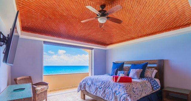 イスラ 33 - 3 ベッドルーム ヴィラ 2303 / 13