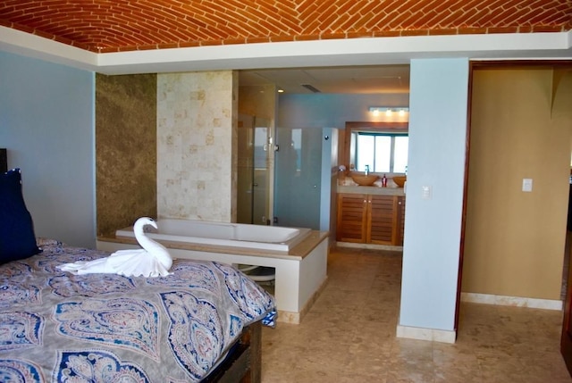 イスラ 33 - 3 ベッドルーム ヴィラ 2303 / 13