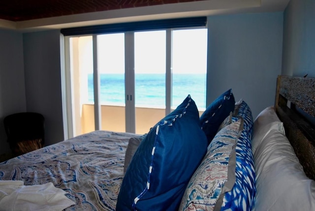 イスラ 33 - 3 ベッドルーム ヴィラ 2303 / 13