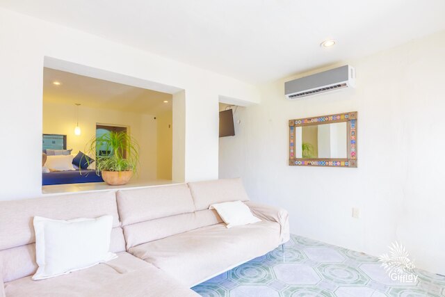 ハウス オブ ミラーズ