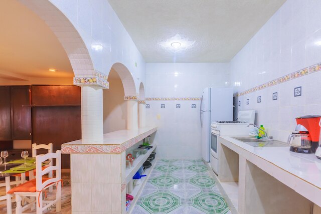 ハウス オブ ミラーズ