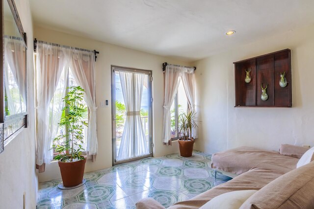 ハウス オブ ミラーズ