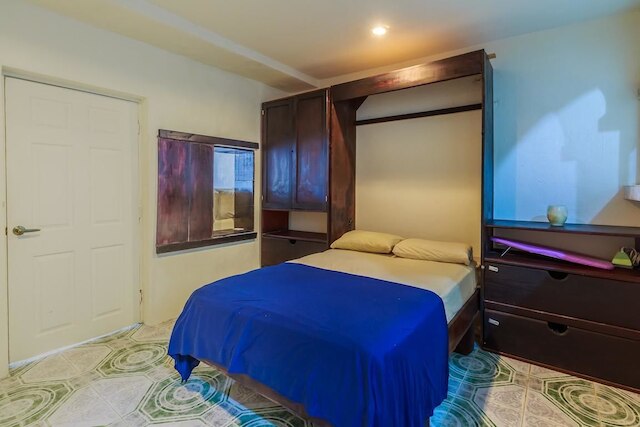 ハウス オブ ミラーズ