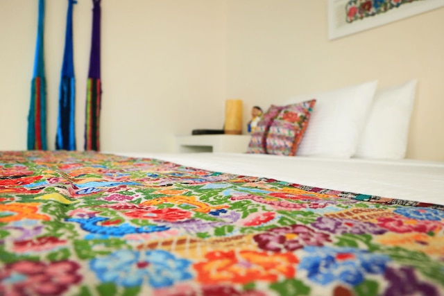 トレス メンティラス ブティック ホテル ユカタン