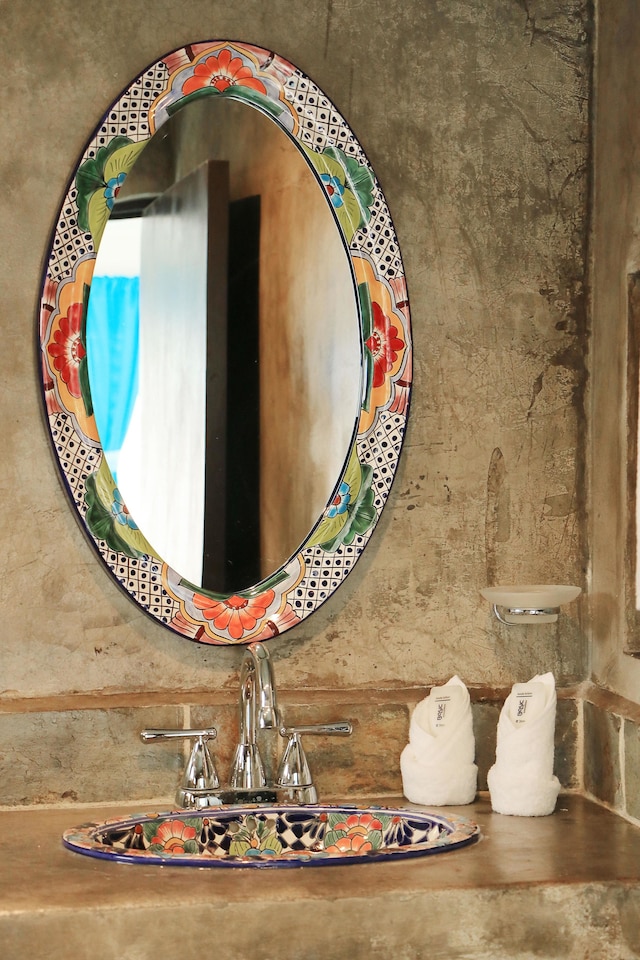 トレス メンティラス ブティック ホテル ユカタン