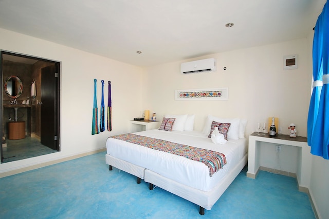 トレス メンティラス ブティック ホテル ユカタン