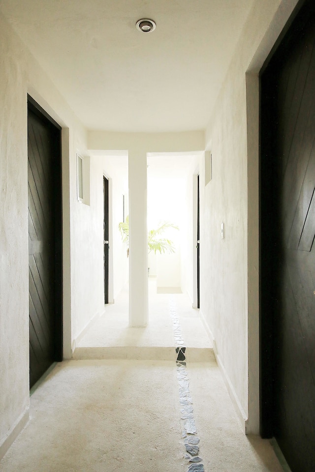 トレス メンティラス ブティック ホテル オアハカ