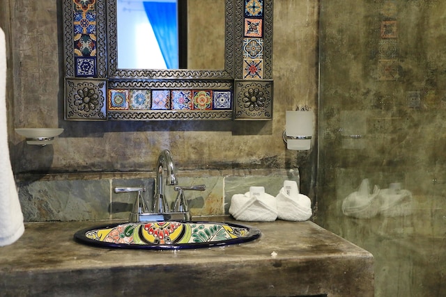 トレス メンティラス ブティック ホテル オアハカ