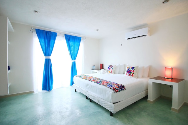 トレス メンティラス ブティック ホテル オアハカ