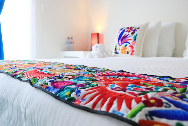 トレス メンティラス ブティック ホテル オアハカ