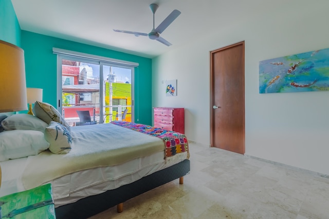 エストレヤ デル マール、ベッドルーム 1 室、102