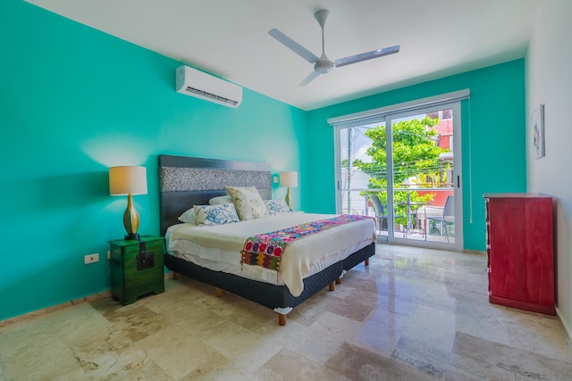 エストレヤ デル マール、ベッドルーム 1 室、102