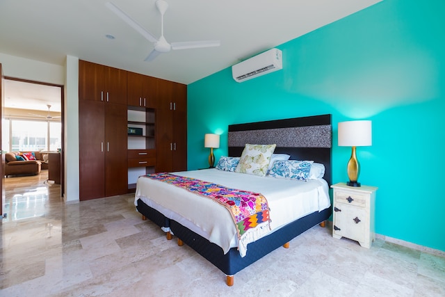 エストレヤ デル マール、ベッドルーム 1 室、102