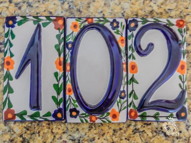 エストレヤ デル マール、ベッドルーム 1 室、102